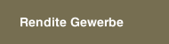 Rendite Gewerbe