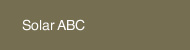 Solar ABC