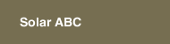 Solar ABC