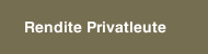 Rendite Privatleute