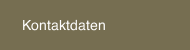 Kontaktdaten