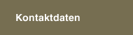 Kontaktdaten